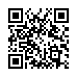 qrcode for WD1608735312